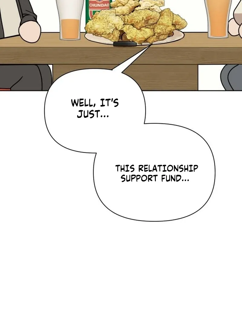 All Sorts of Nonsense, Begins Now Chapter 1 page 160 - 