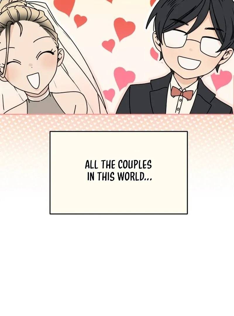 All Sorts of Nonsense, Begins Now Chapter 1 page 17 - 