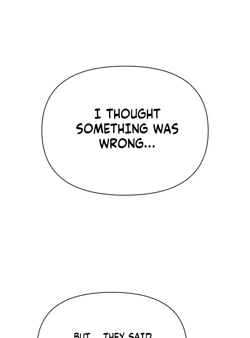 All Sorts of Nonsense, Begins Now Chapter 1 page 161 - 