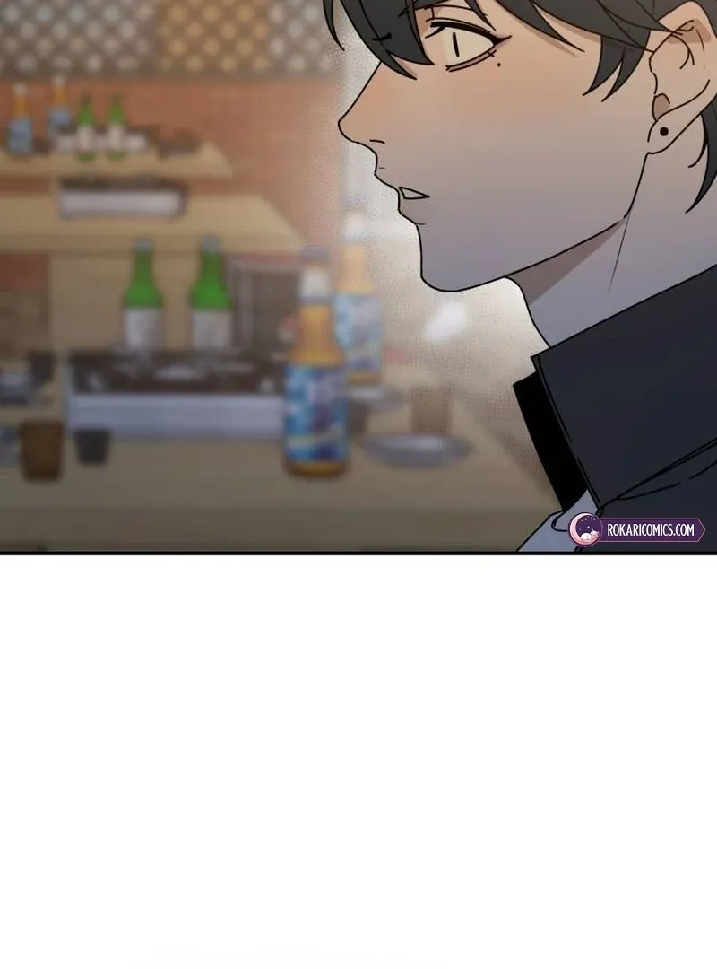 All Sorts of Nonsense, Begins Now Chapter 1 page 164 - 