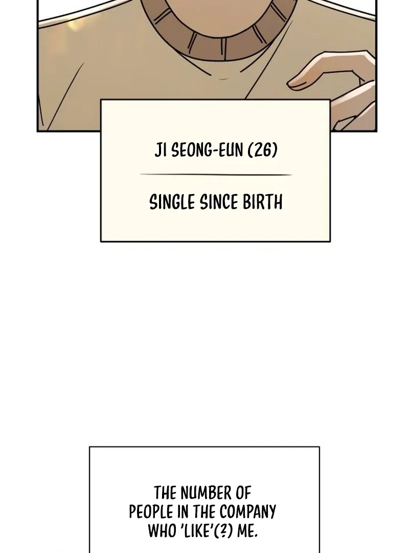 All Sorts of Nonsense, Begins Now Chapter 1 page 169 - 