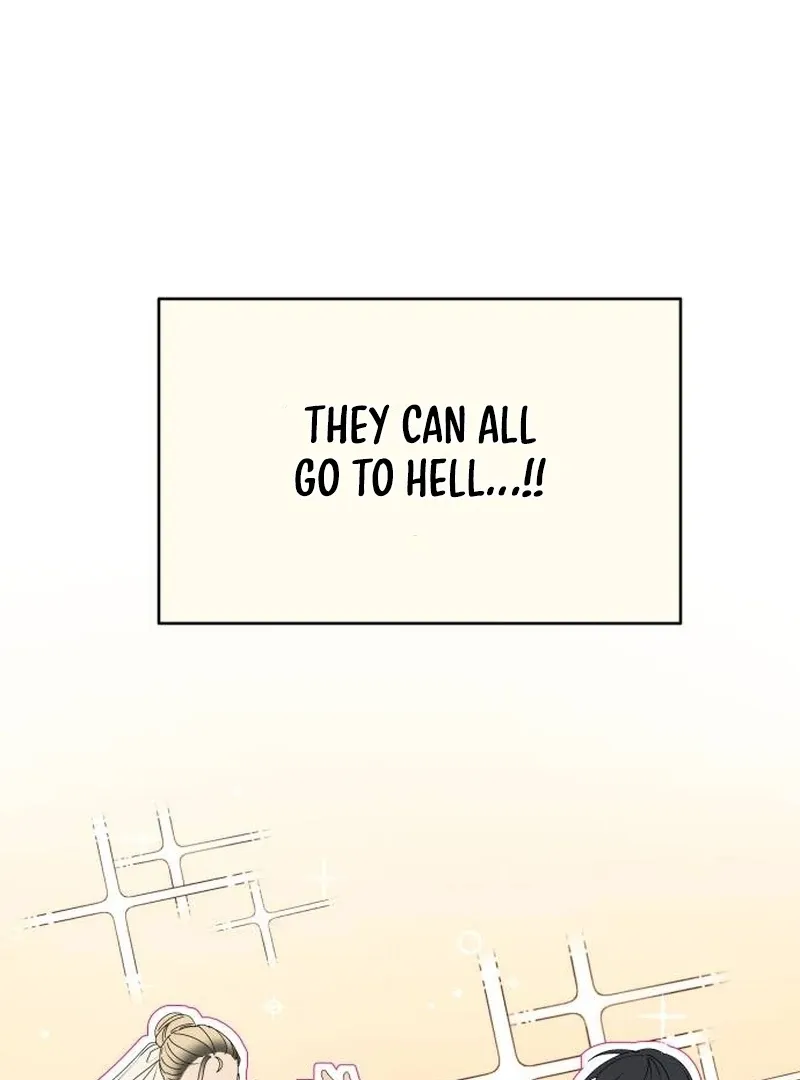 All Sorts of Nonsense, Begins Now Chapter 1 page 18 - 