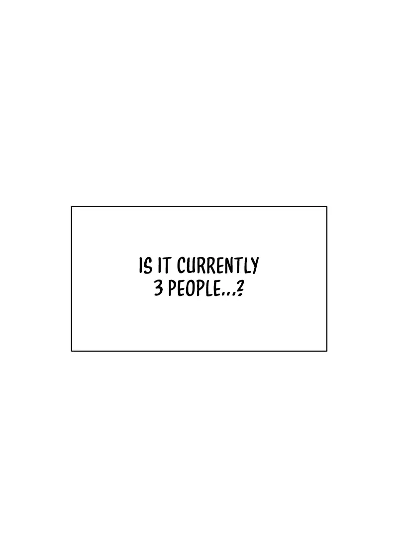 All Sorts of Nonsense, Begins Now Chapter 1 page 171 - 