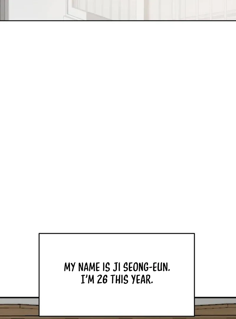 All Sorts of Nonsense, Begins Now Chapter 1 page 3 - 