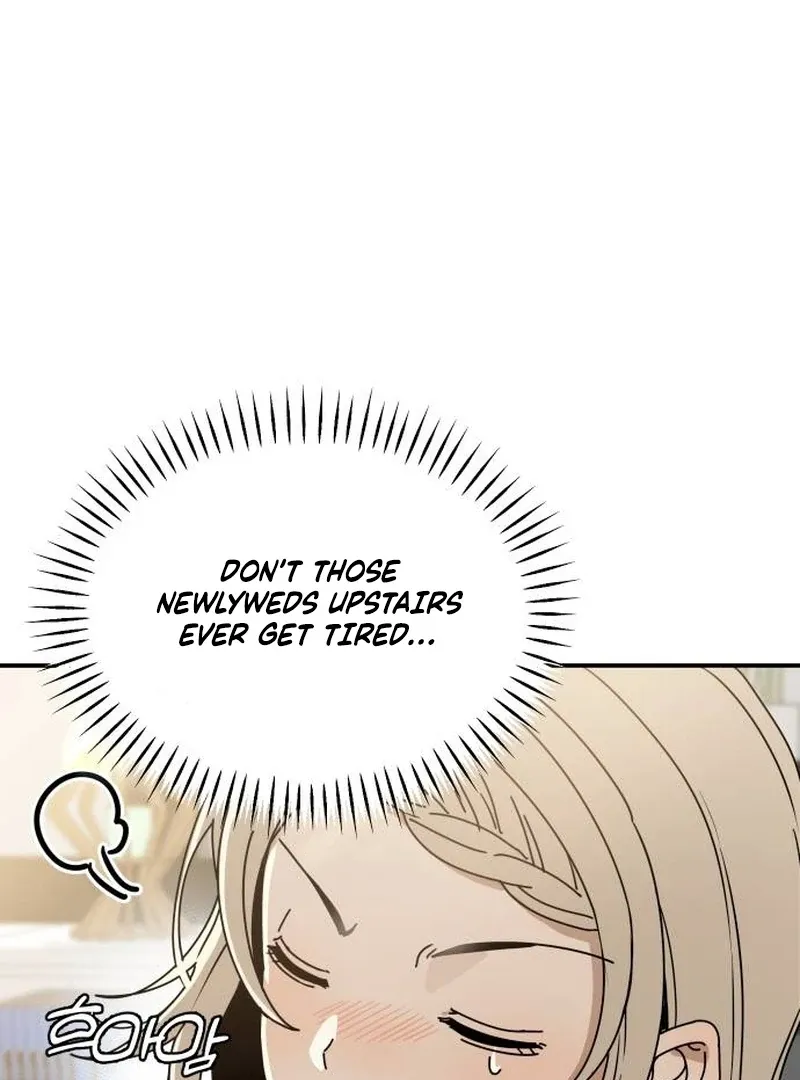 All Sorts of Nonsense, Begins Now Chapter 1 page 23 - 
