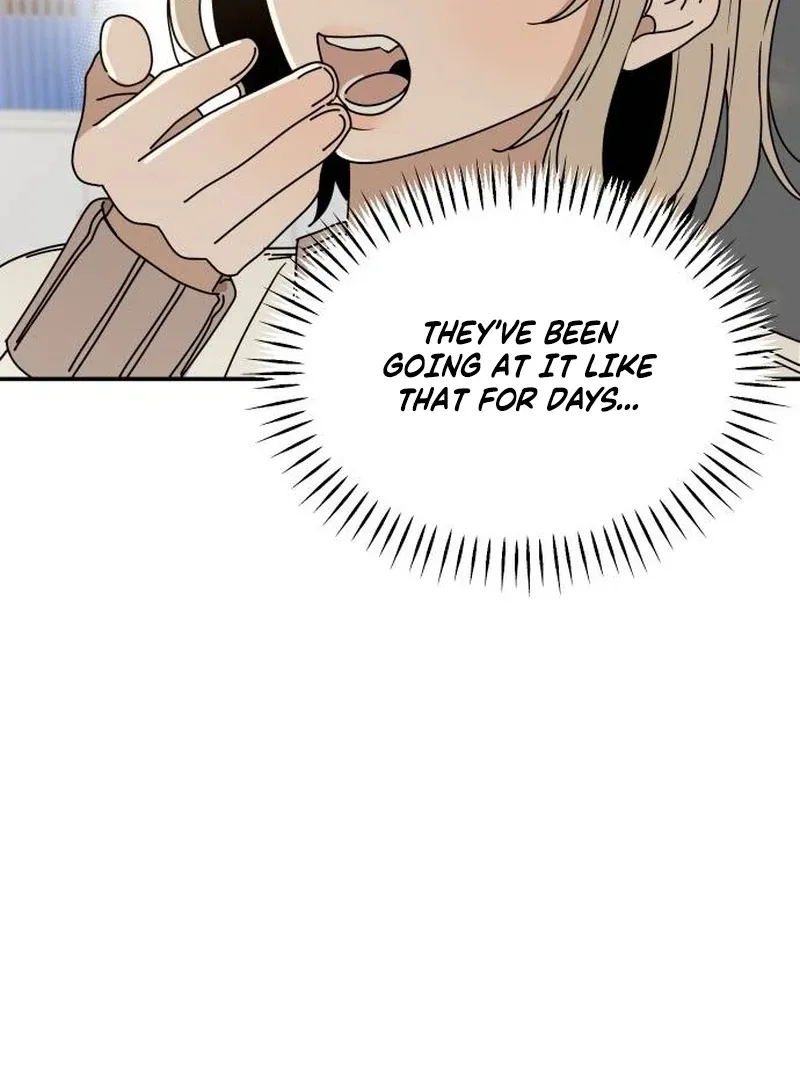 All Sorts of Nonsense, Begins Now Chapter 1 page 24 - 