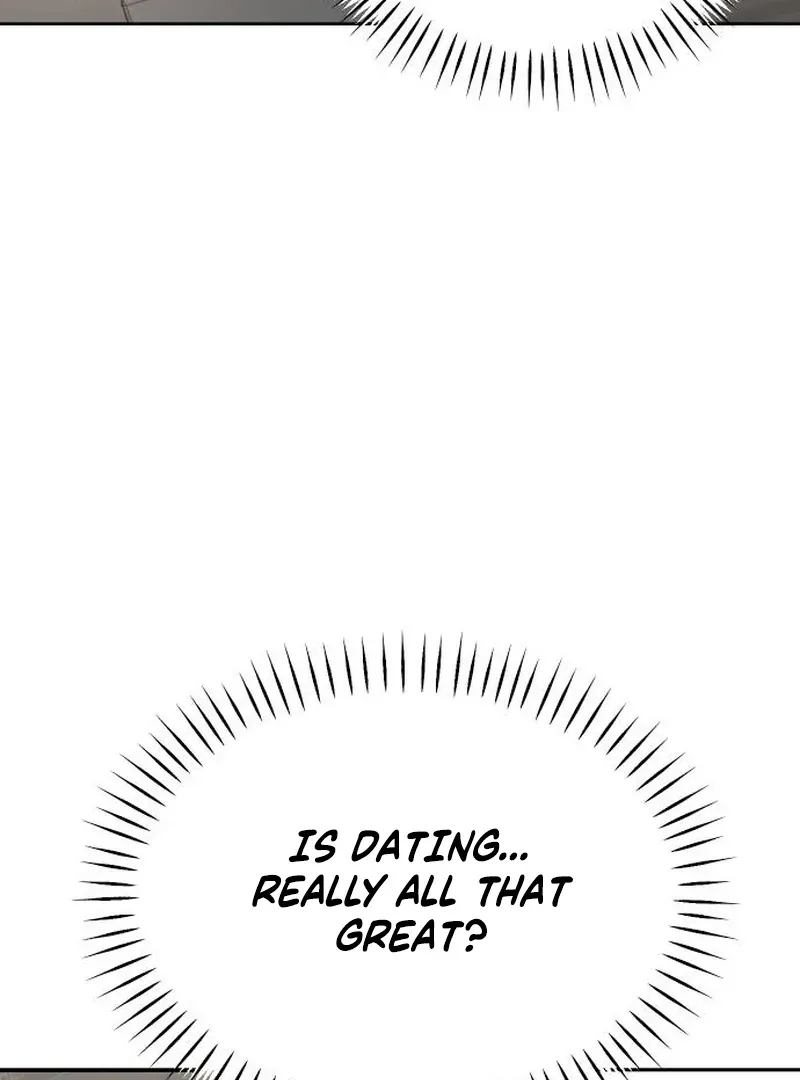All Sorts of Nonsense, Begins Now Chapter 1 page 27 - 