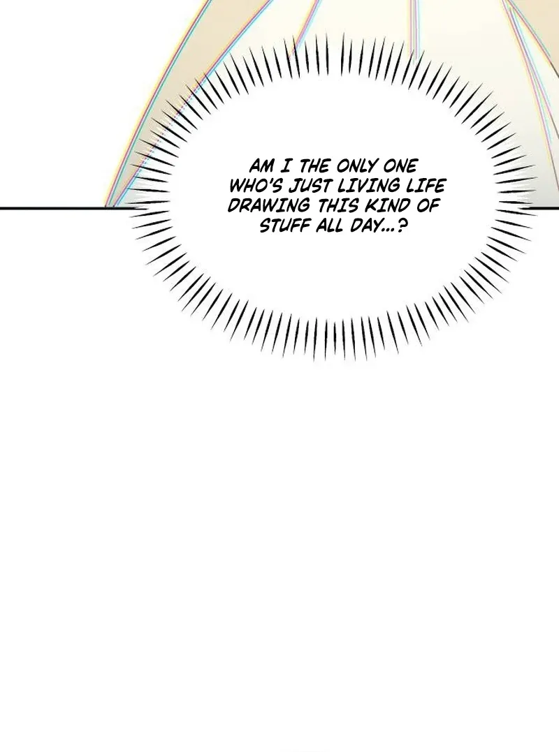 All Sorts of Nonsense, Begins Now Chapter 1 page 29 - 