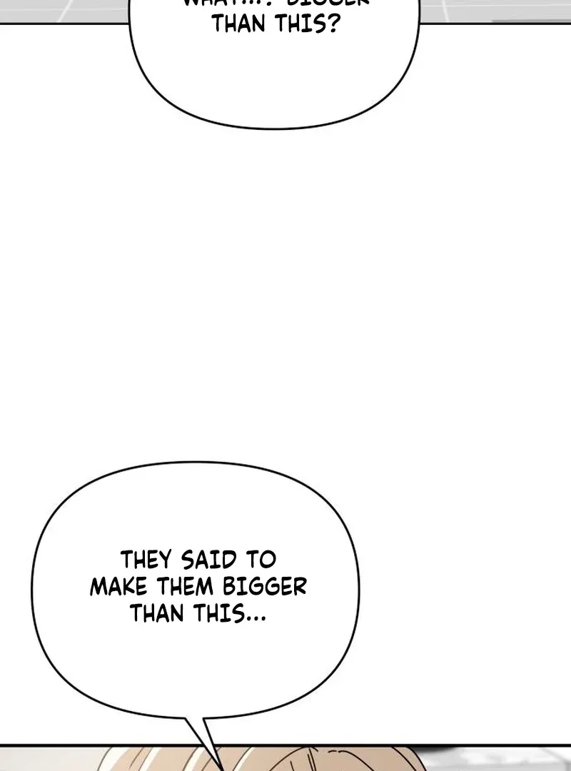 All Sorts of Nonsense, Begins Now Chapter 1 page 33 - 