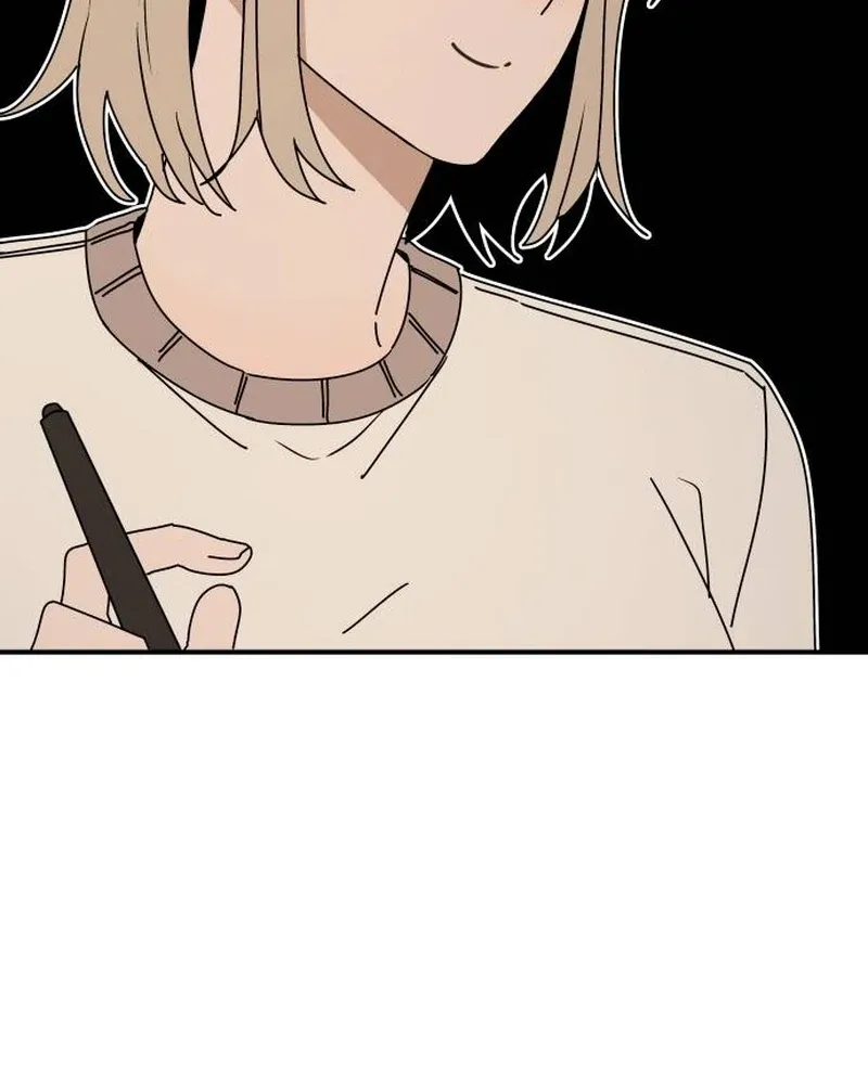 All Sorts of Nonsense, Begins Now Chapter 1 page 38 - 