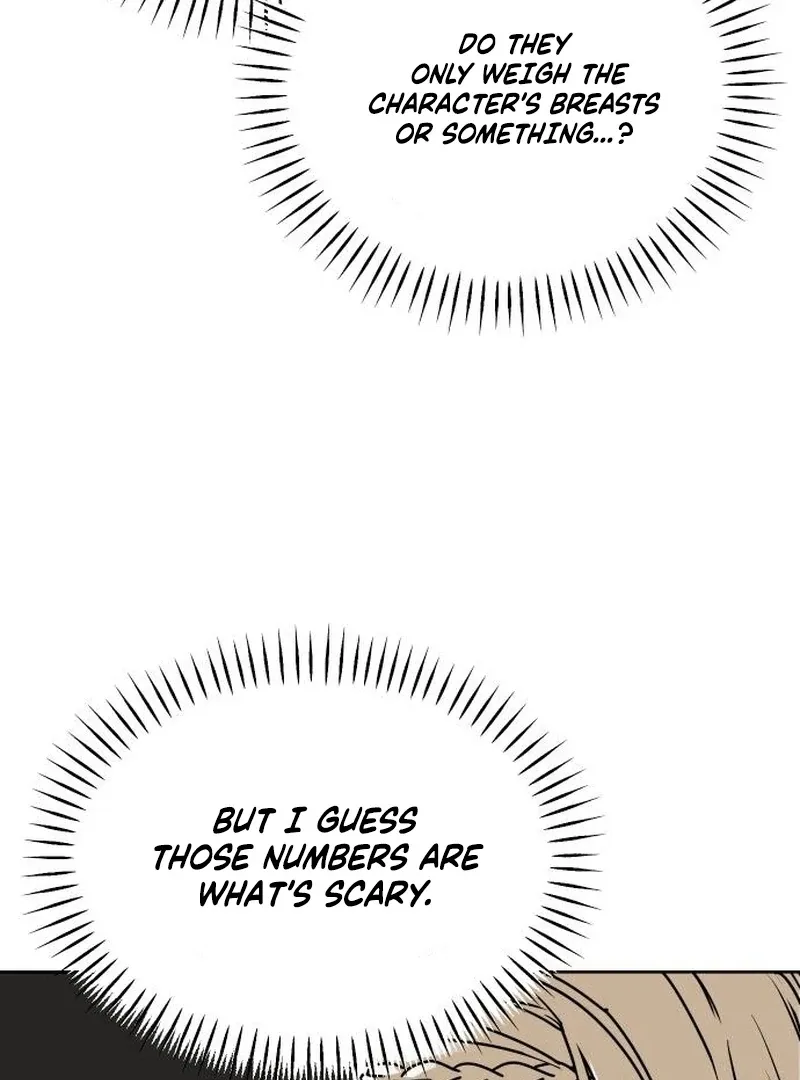 All Sorts of Nonsense, Begins Now Chapter 1 page 41 - 