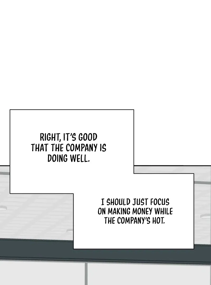All Sorts of Nonsense, Begins Now Chapter 1 page 50 - 