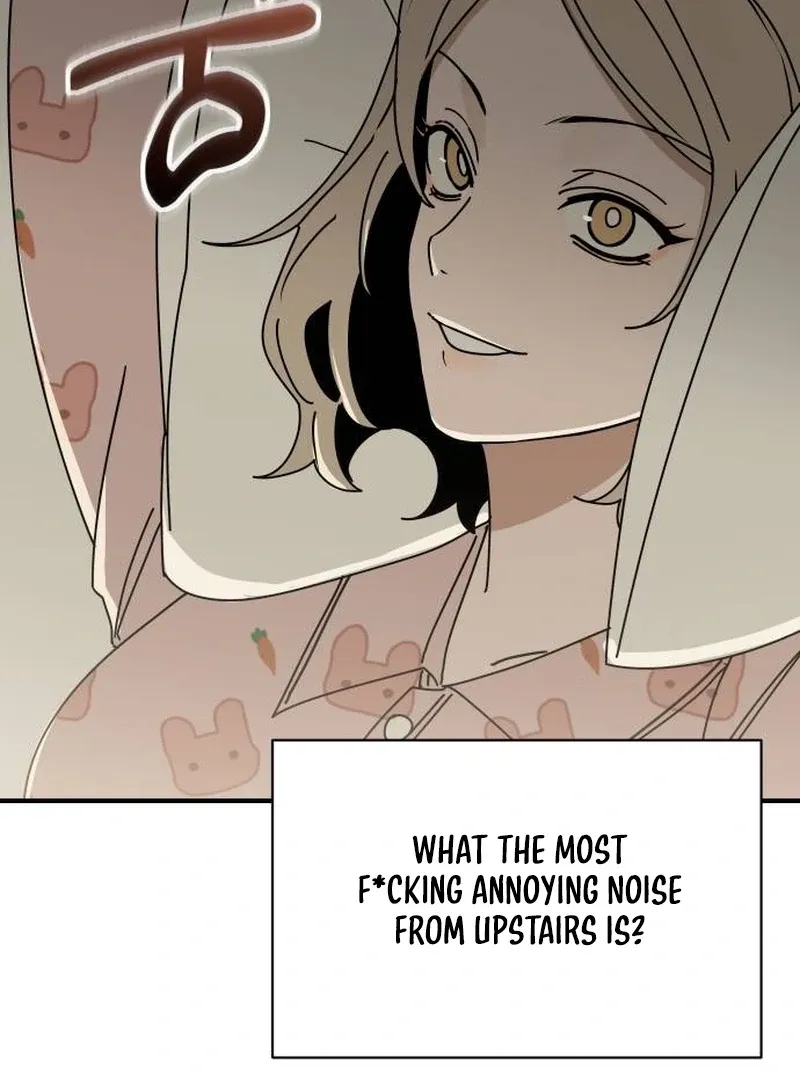 All Sorts of Nonsense, Begins Now Chapter 1 page 6 - 