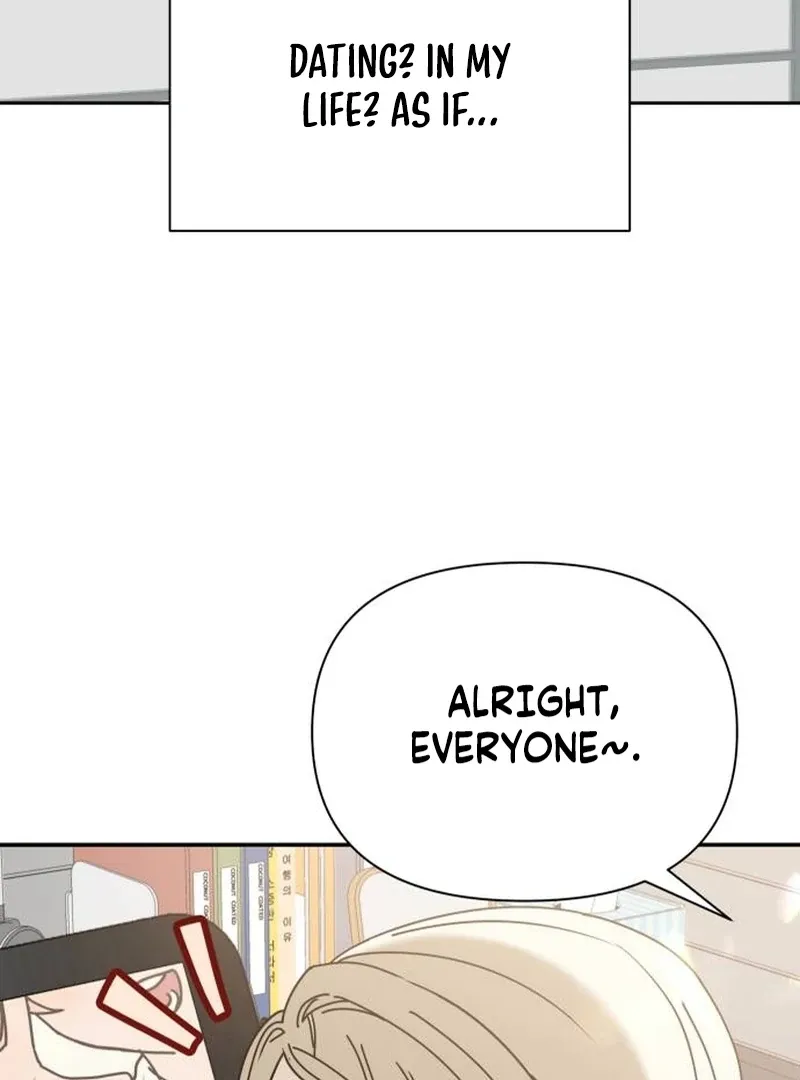 All Sorts of Nonsense, Begins Now Chapter 1 page 52 - 