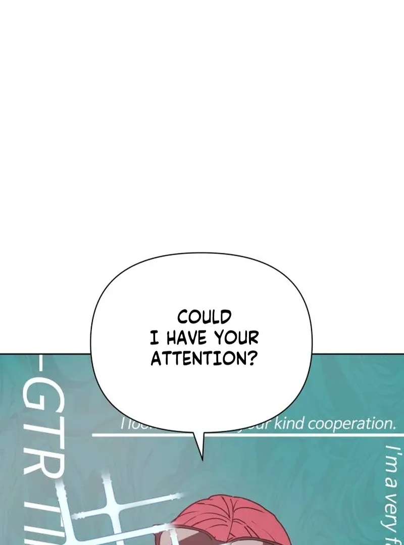 All Sorts of Nonsense, Begins Now Chapter 1 page 54 - 