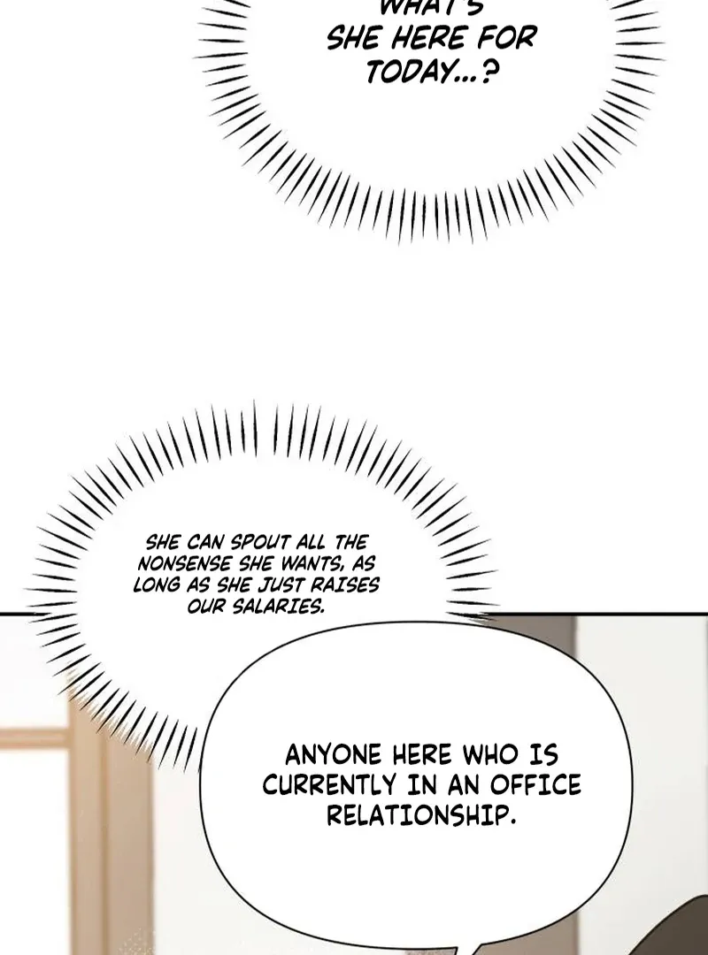 All Sorts of Nonsense, Begins Now Chapter 1 page 59 - 