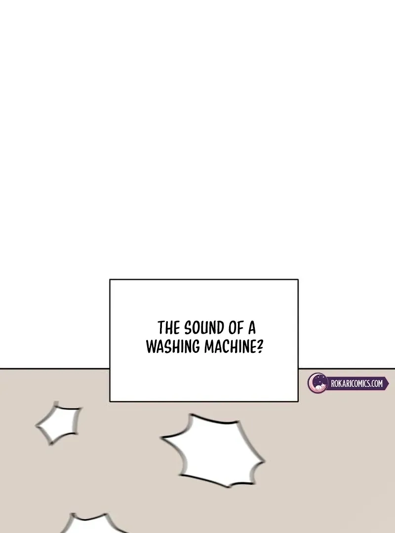 All Sorts of Nonsense, Begins Now Chapter 1 page 7 - 