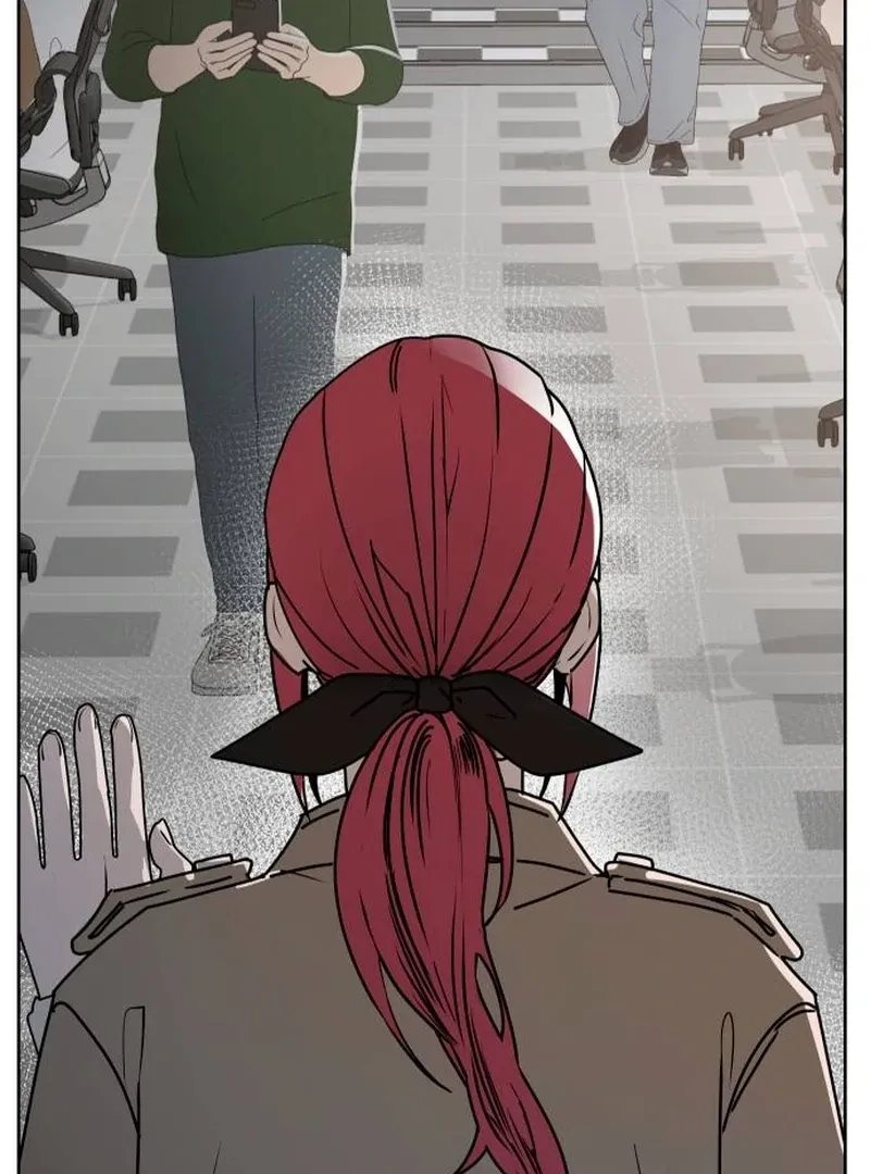 All Sorts of Nonsense, Begins Now Chapter 1 page 62 - 