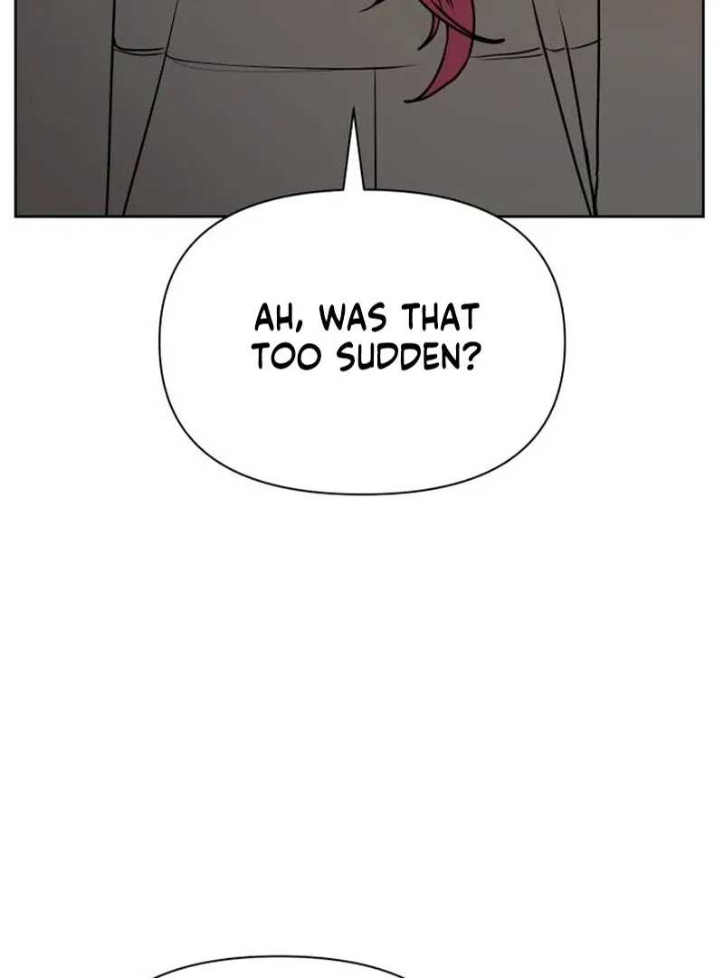 All Sorts of Nonsense, Begins Now Chapter 1 page 63 - 