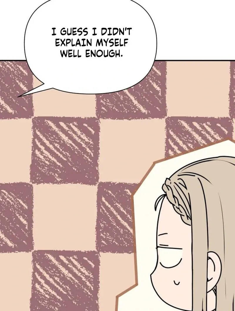 All Sorts of Nonsense, Begins Now Chapter 1 page 64 - 