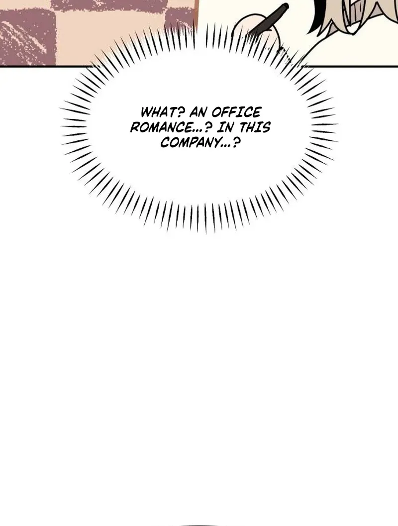 All Sorts of Nonsense, Begins Now Chapter 1 page 65 - 