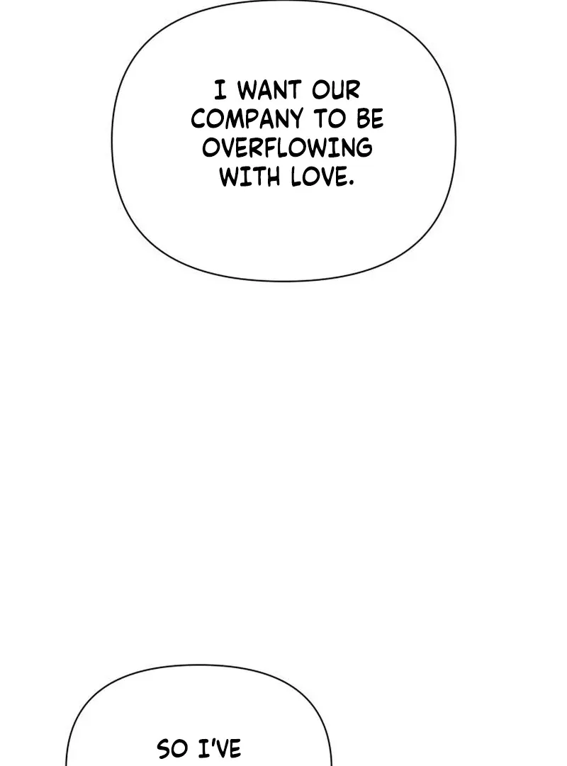 All Sorts of Nonsense, Begins Now Chapter 1 page 66 - 