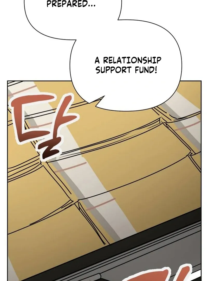 All Sorts of Nonsense, Begins Now Chapter 1 page 67 - 