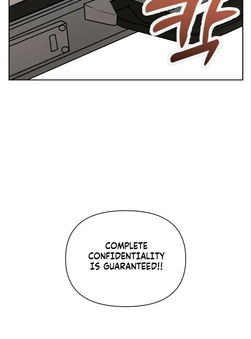 All Sorts of Nonsense, Begins Now Chapter 1 page 68 - 