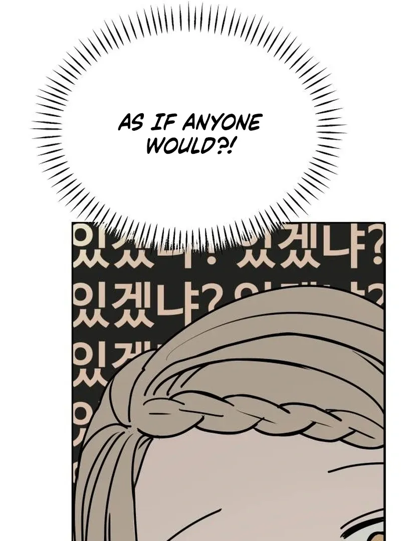 All Sorts of Nonsense, Begins Now Chapter 1 page 74 - 