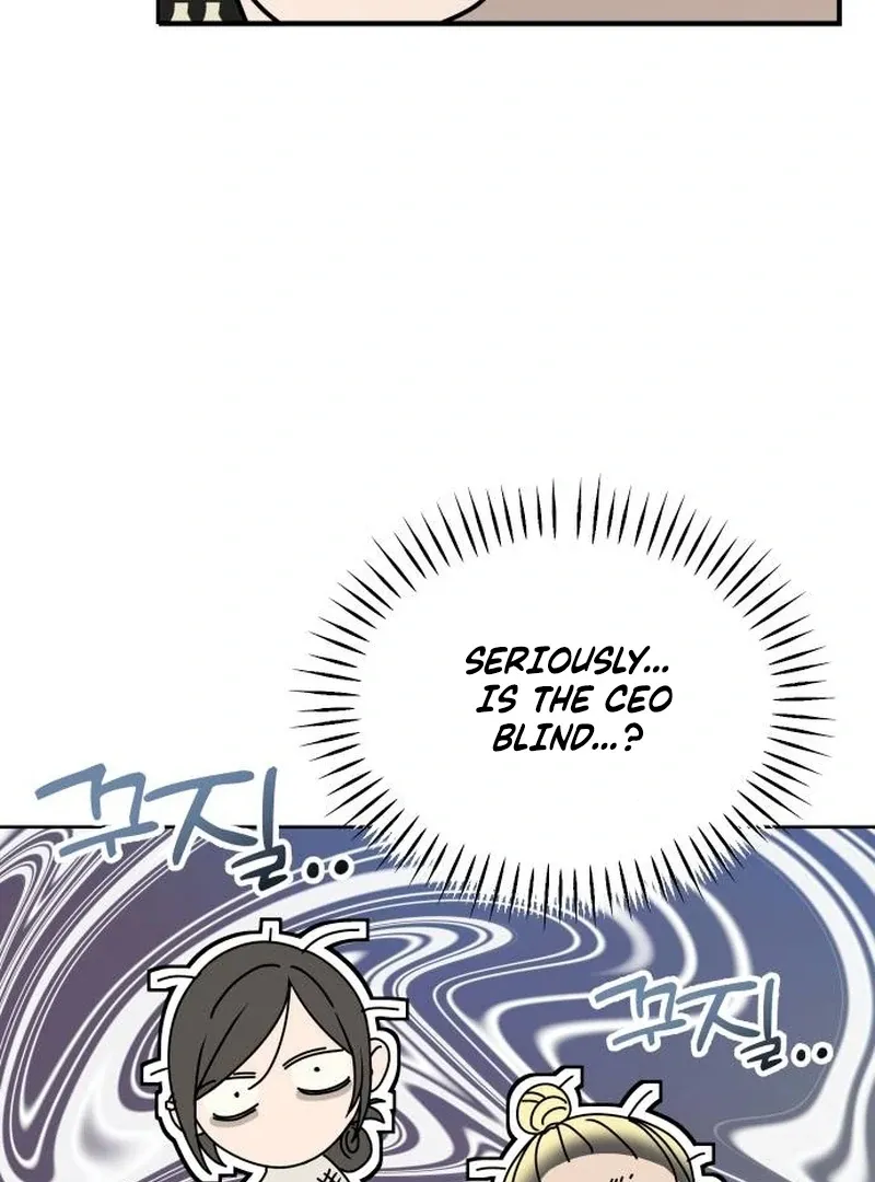 All Sorts of Nonsense, Begins Now Chapter 1 page 76 - 