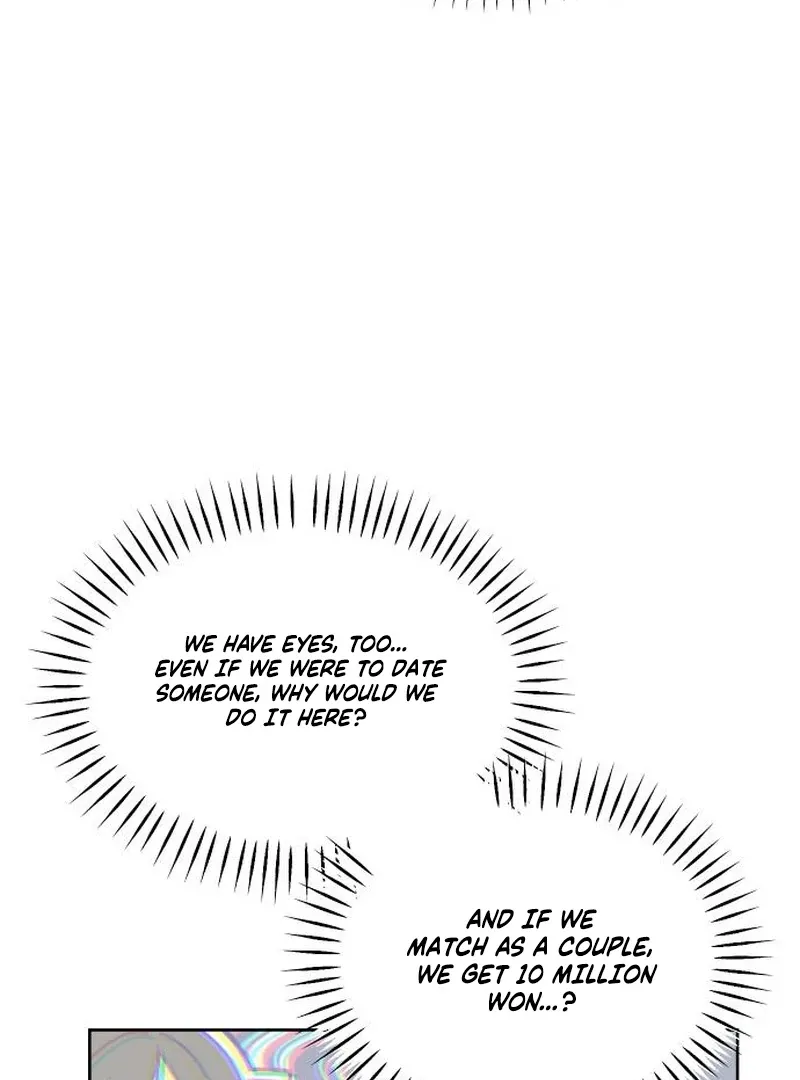 All Sorts of Nonsense, Begins Now Chapter 1 page 78 - 