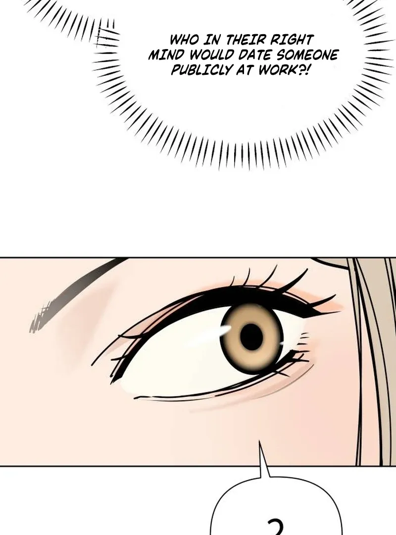 All Sorts of Nonsense, Begins Now Chapter 1 page 80 - 