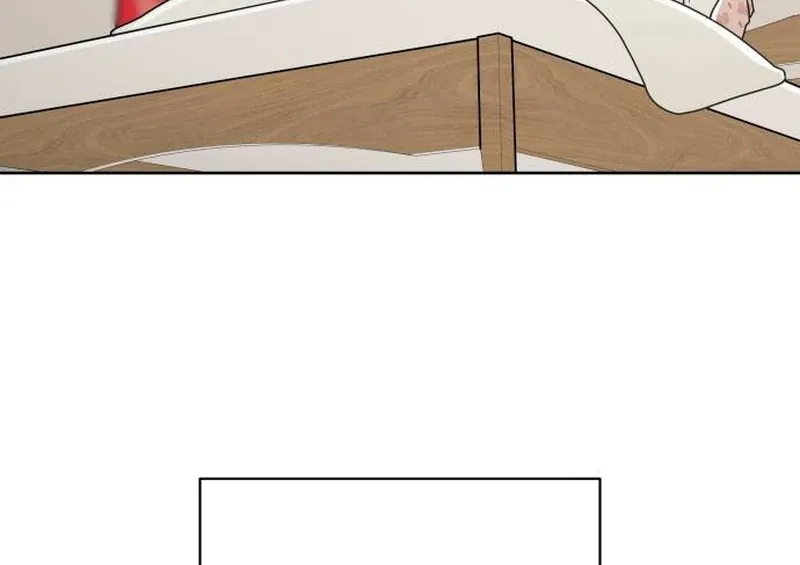 All Sorts of Nonsense, Begins Now Chapter 1 page 9 - 