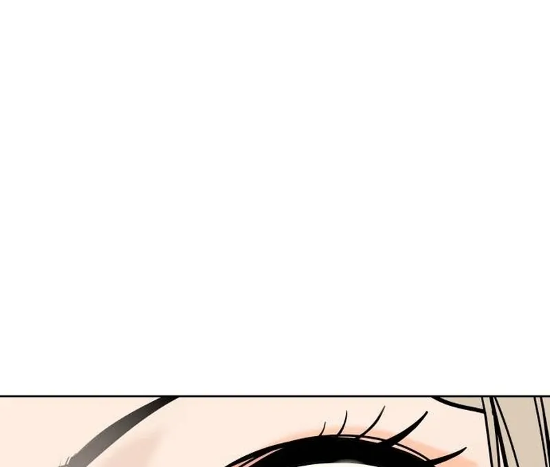 All Sorts of Nonsense, Begins Now Chapter 1 page 82 - 
