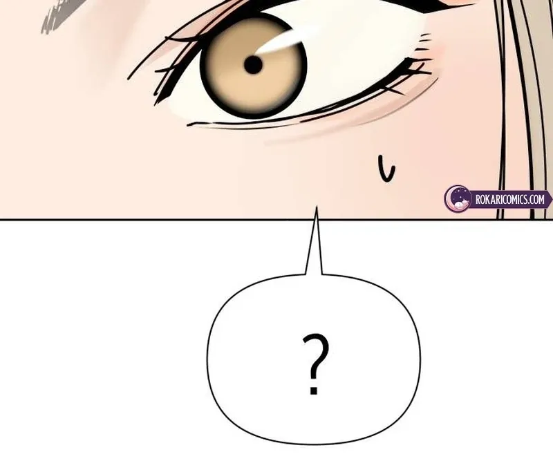 All Sorts of Nonsense, Begins Now Chapter 1 page 83 - 