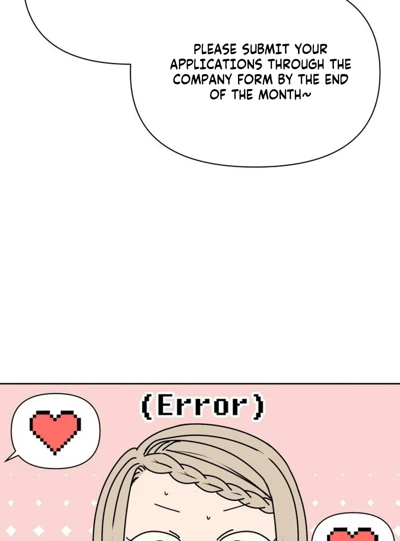 All Sorts of Nonsense, Begins Now Chapter 1 page 88 - 