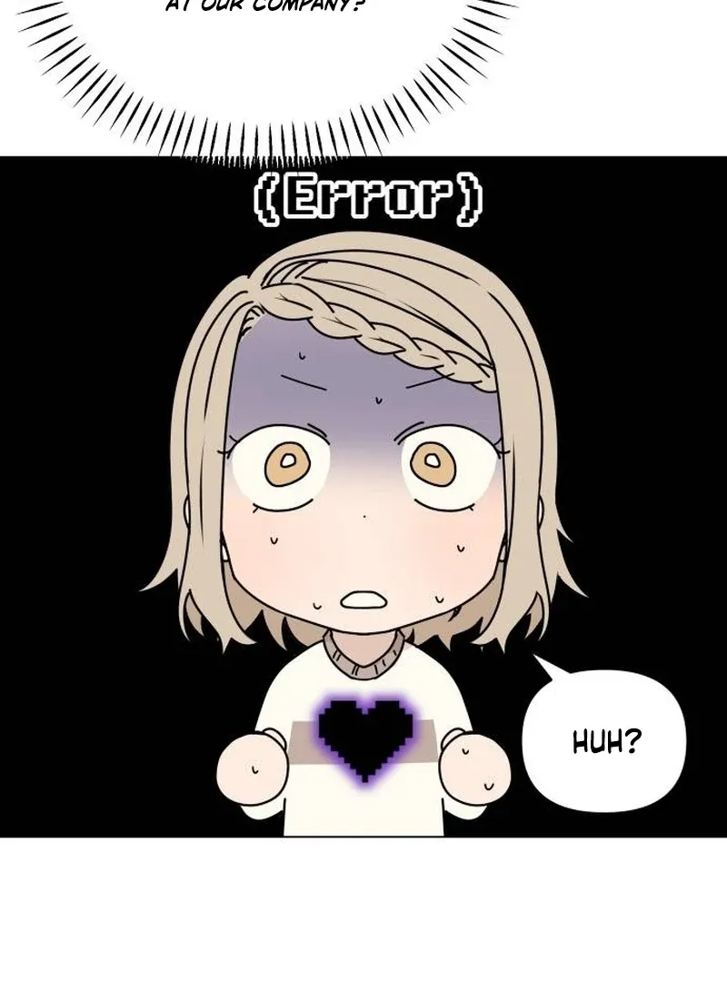 All Sorts of Nonsense, Begins Now Chapter 1 page 90 - 