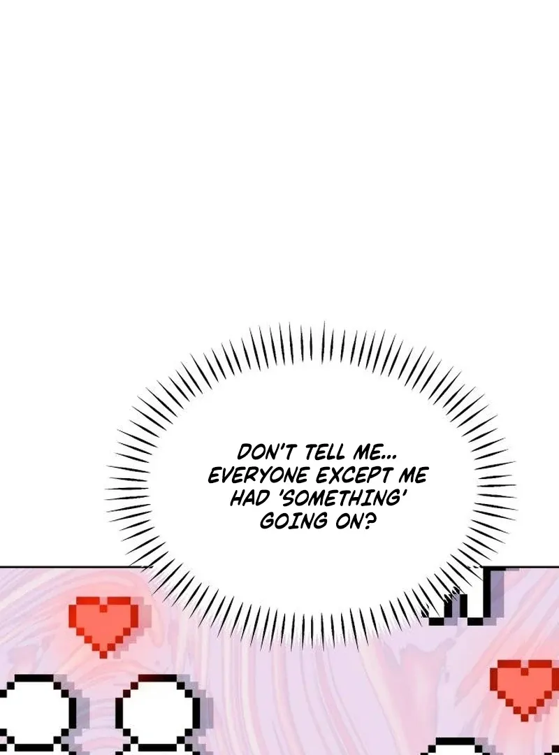 All Sorts of Nonsense, Begins Now Chapter 1 page 91 - 