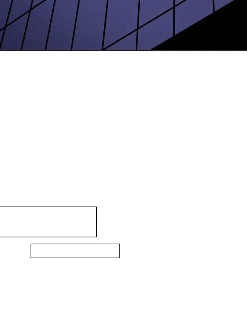 All Sorts of Nonsense, Begins Now Chapter 1 page 97 - 