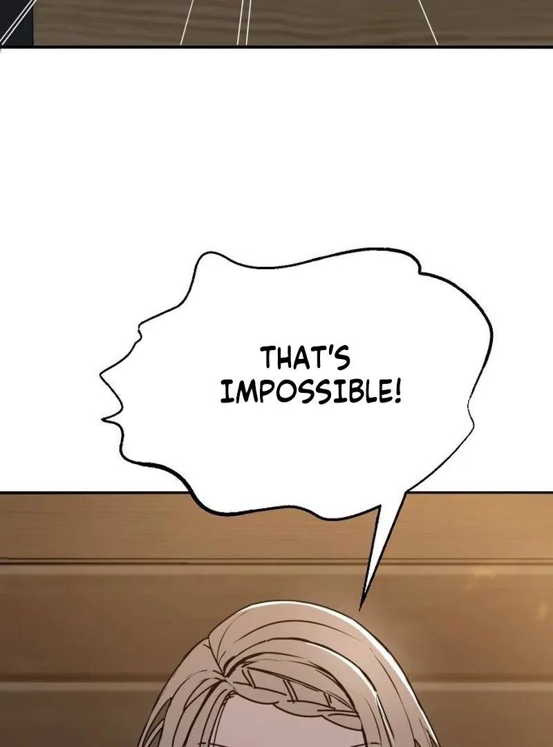 All Sorts of Nonsense, Begins Now Chapter 1 page 99 - 