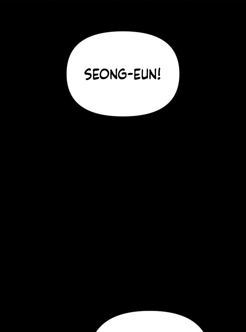 All Sorts of Nonsense, Begins Now Chapter 10 page 2 - 