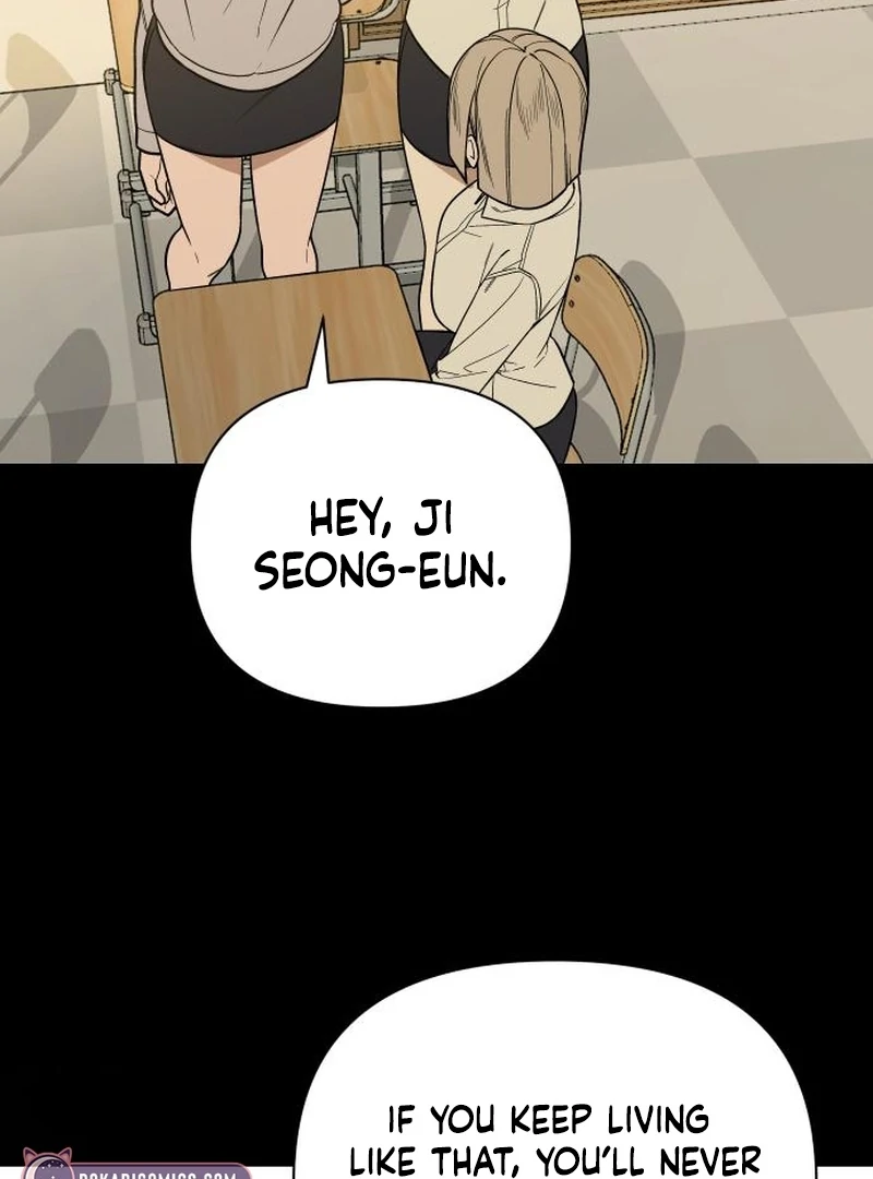 All Sorts of Nonsense, Begins Now Chapter 10 page 11 - 