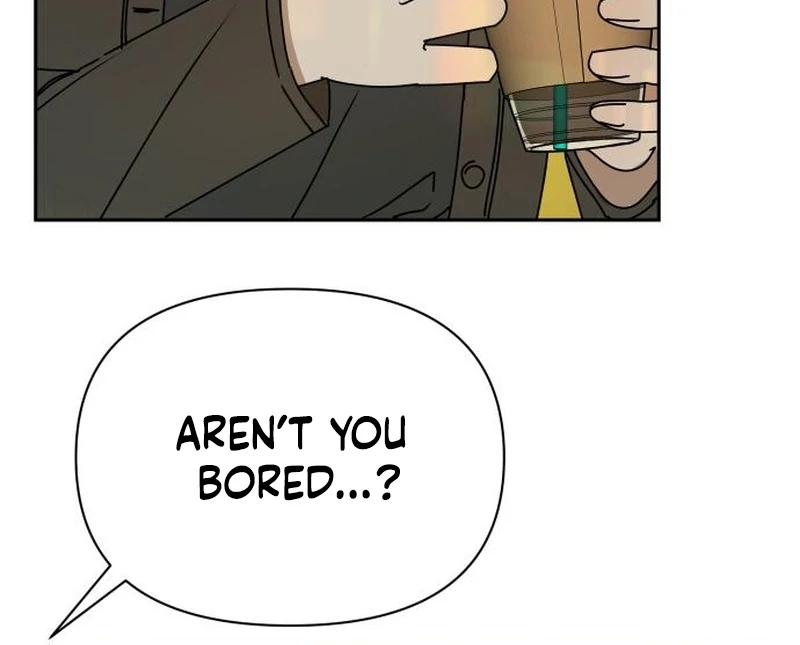 All Sorts of Nonsense, Begins Now Chapter 10 page 101 - 