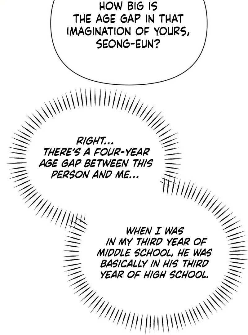All Sorts of Nonsense, Begins Now Chapter 10 page 105 - 