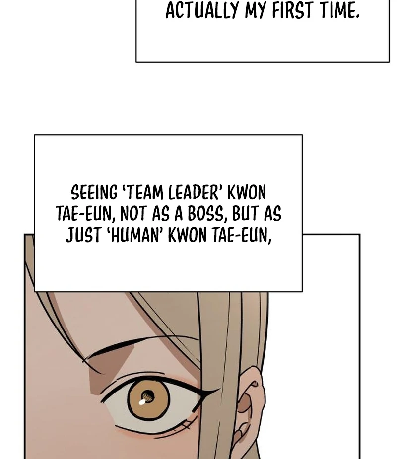 All Sorts of Nonsense, Begins Now Chapter 10 page 109 - 