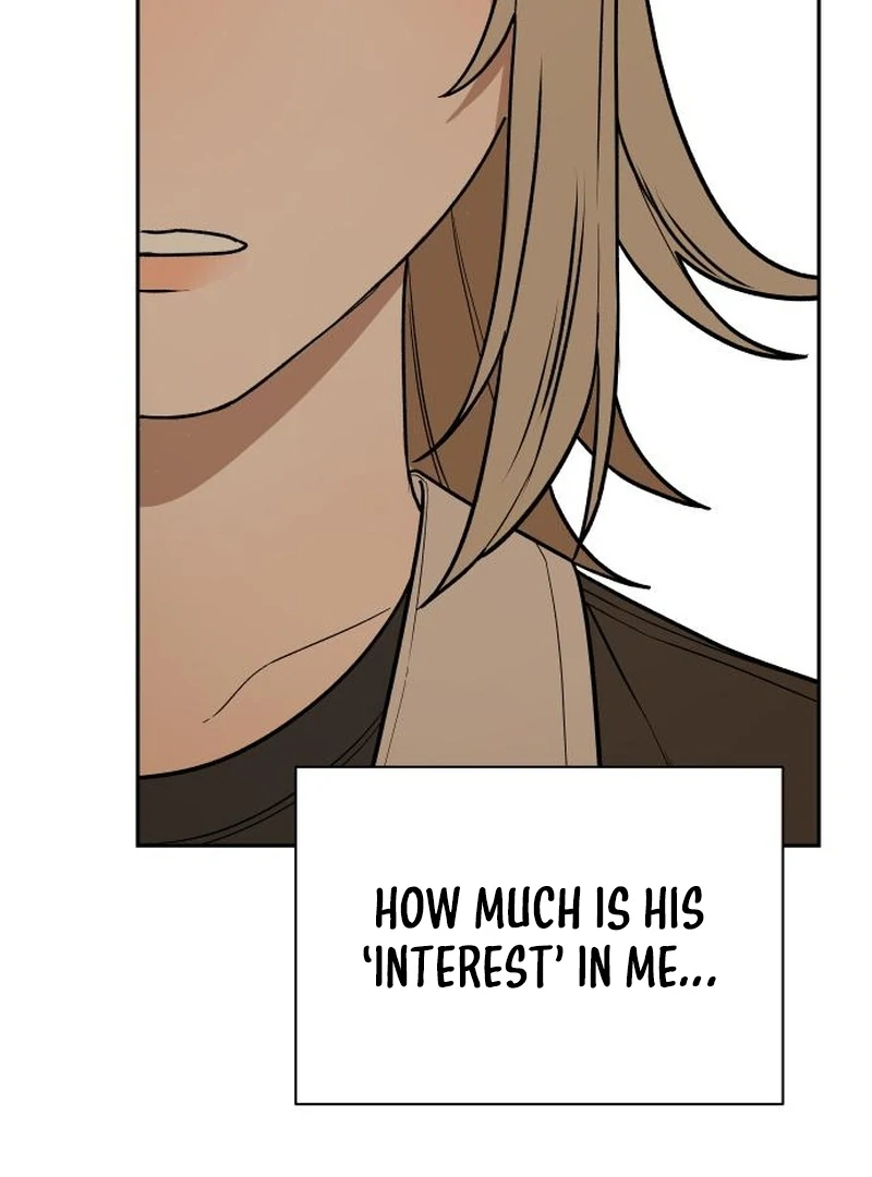 All Sorts of Nonsense, Begins Now Chapter 10 page 113 - 