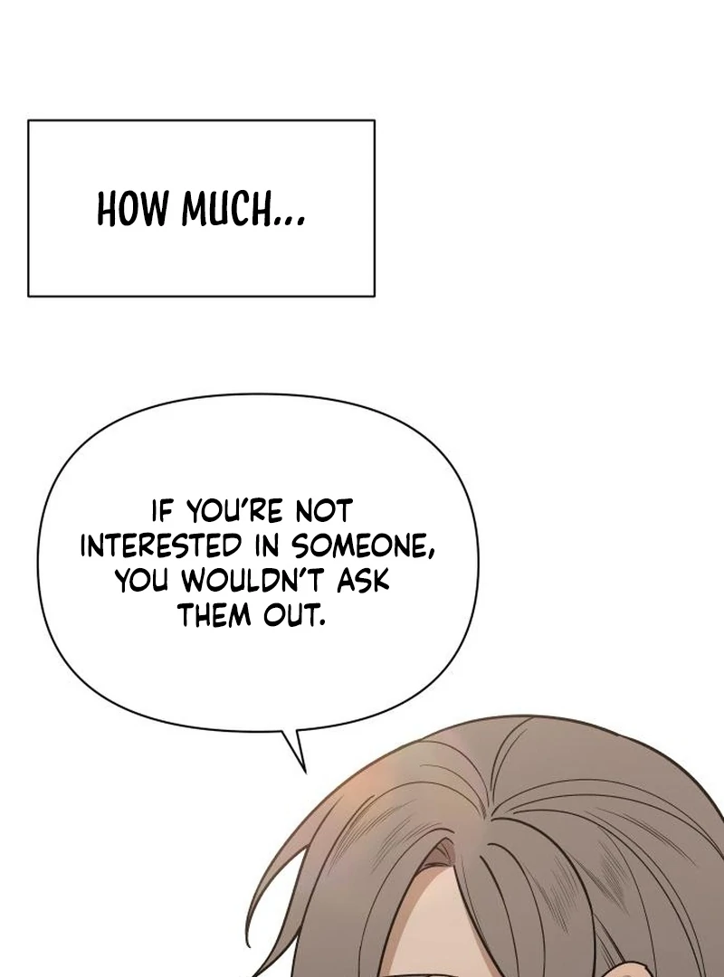 All Sorts of Nonsense, Begins Now Chapter 10 page 114 - 