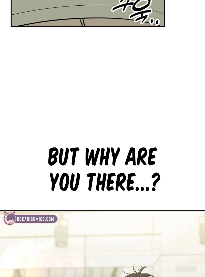 All Sorts of Nonsense, Begins Now Chapter 10 page 117 - 