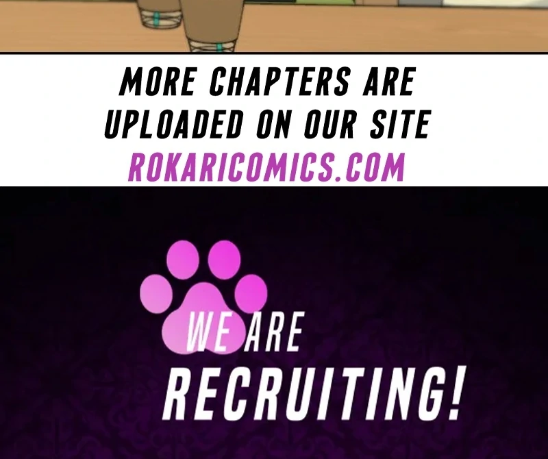 All Sorts of Nonsense, Begins Now Chapter 10 page 119 - 