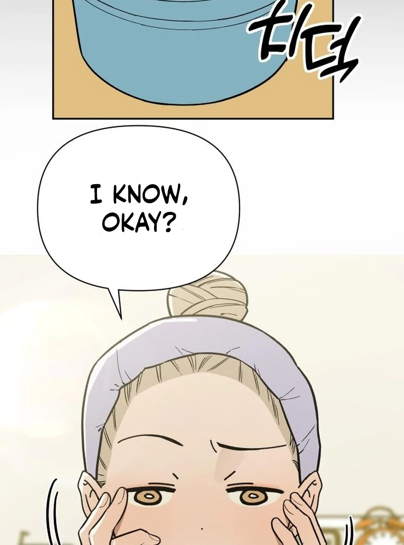 All Sorts of Nonsense, Begins Now Chapter 10 page 15 - 